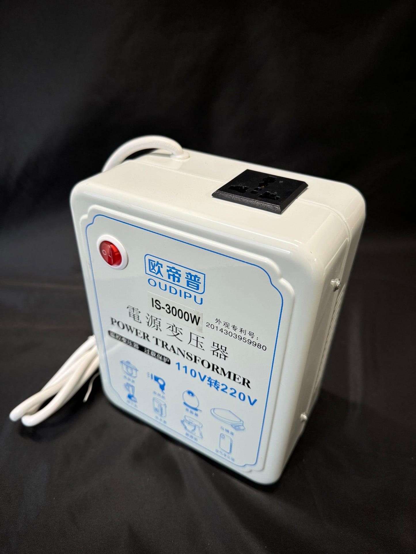 ステンレス溶接焼け取り機 SZ-JCS62