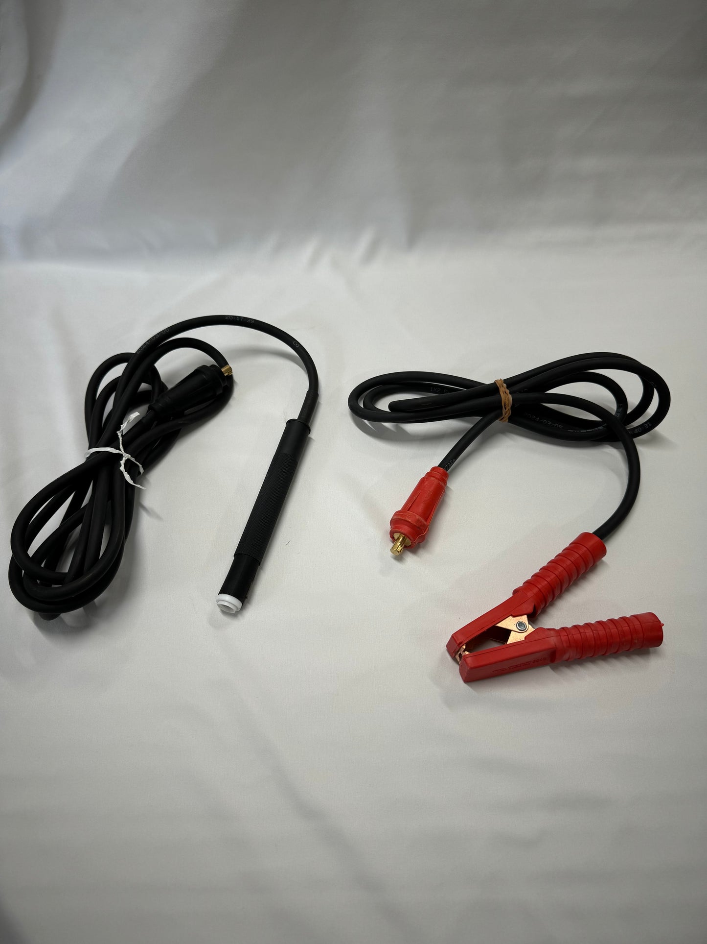 ステンレス溶接焼け取り機 SZ-JCS62