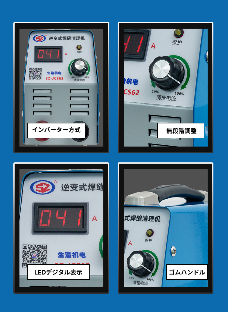Frame 4.png__PID:c8e40e51-afc9-4db4-b74b-4776896b9891
